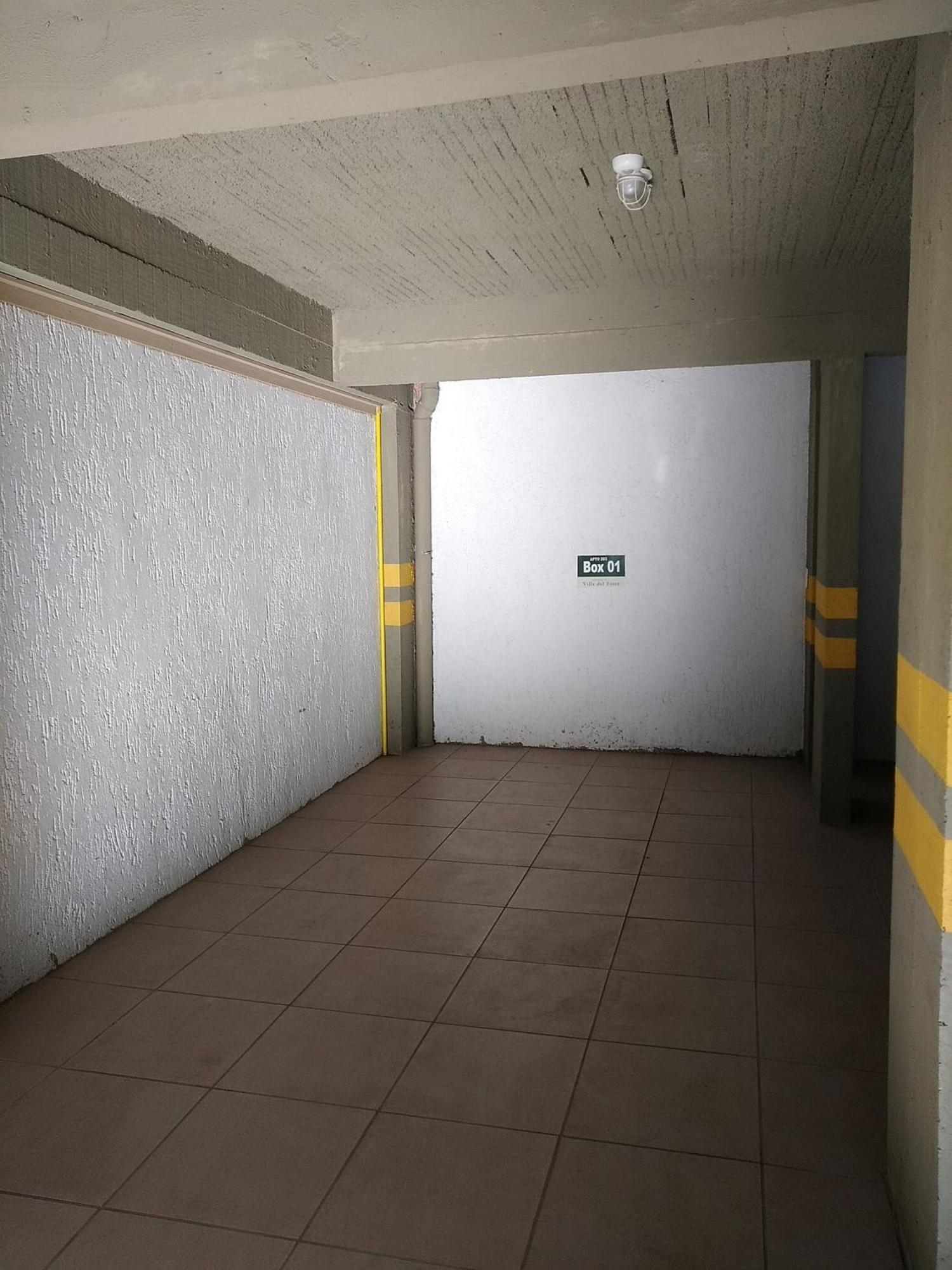 Estacao Das Hortensias, Seu Aconchego Em Apartamento Gramado